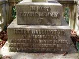 image of grave number 678385